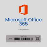 Office 365
